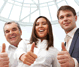Goal Setting and Getting Things Done Training Course - Atlanta, Austin, Baltimore, Birmingham, Boston, Charlotte, Chicago, Dallas, Houston, Jackson, Los Angeles, Manhattan, Miami, New York, Orlando, Philadelphia, San Antonio, Seattle and US wide.