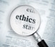 Business Ethics Training course - Atlanta, Austin, Baltimore, Birmingham, Boston, Charlotte, Chicago, Dallas, Houston, Jackson, Los Angeles, Manhattan, Miami, Orlando, New York, Philadelphia, San Antonio and Seattle. 
