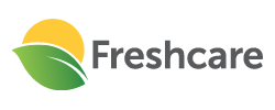 Freshcare Ltd logo